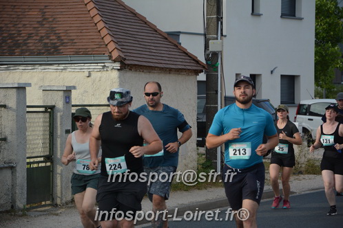 Ingreennes 2025/INGRE2025_00830.JPG
